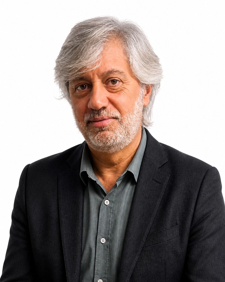 Manuel Ferreira