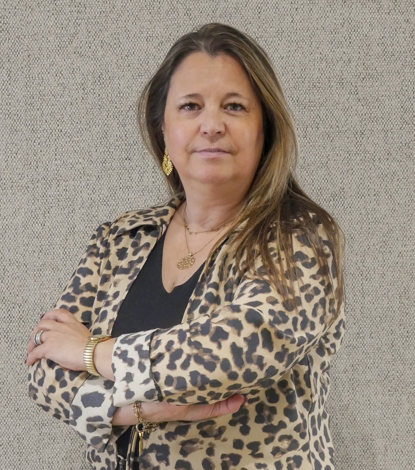 Carmo Mendonça
